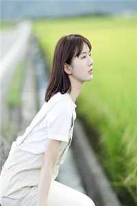 表面勾栏听曲，暗地我执掌天下！的小说