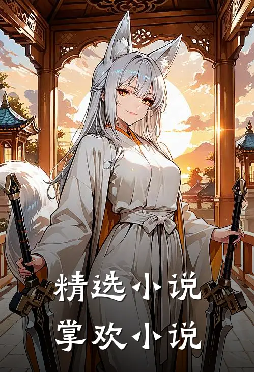 精选小说掌欢小说