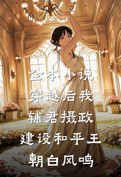 全本小说穿越后我辅君摄政,建设和平王朝白风鸣