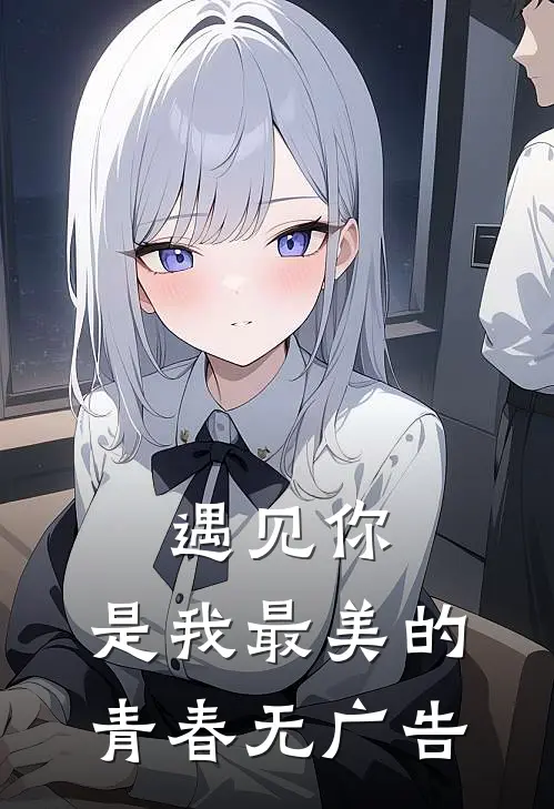 遇见你,是我最美的青春无广告在线观看