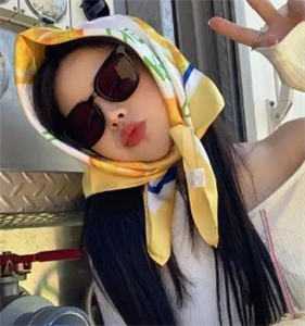 婚礼当天未婚妻助理把戎装换成和服，我反手掏出打火机无删版