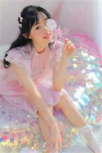 大唐最强县令：开局与长乐洞房完结文