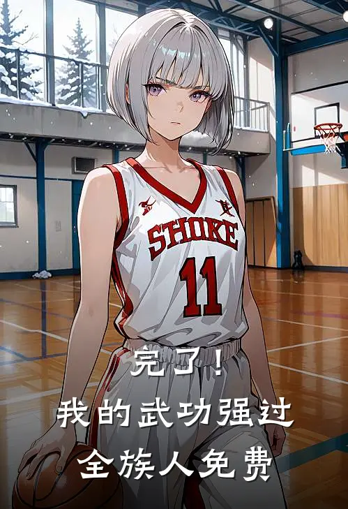 完了！我的武功强过全族人免费