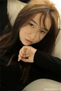 十年一梦晚梨辞无弹窗