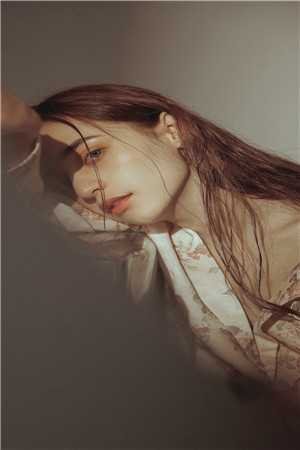 老婆出差三年，带回个孩子篇章