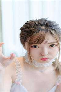 一场交易，清风沦陷完整作品