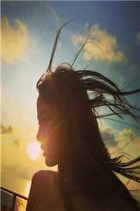 诞子百天后，手刃竹马全族精品选集