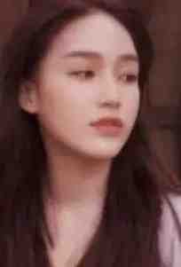 小通房玉软香娇，被世子宠到心尖精选