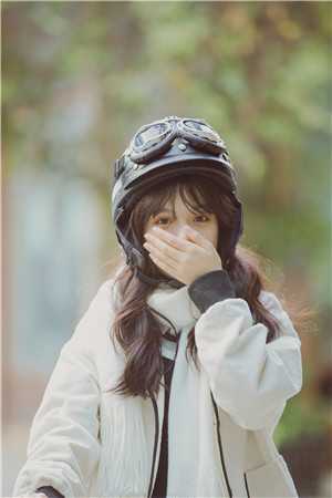 穿成男主和反派的恶毒亲妈热门小说