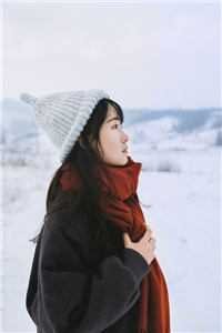 新婚之夜被陷害，入狱归来一无所有小说全文免费