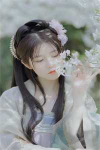 云步闲停桑未晚最后结局