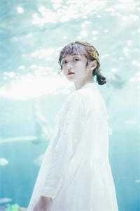 山雨来时雾蒙蒙无删减+无广告