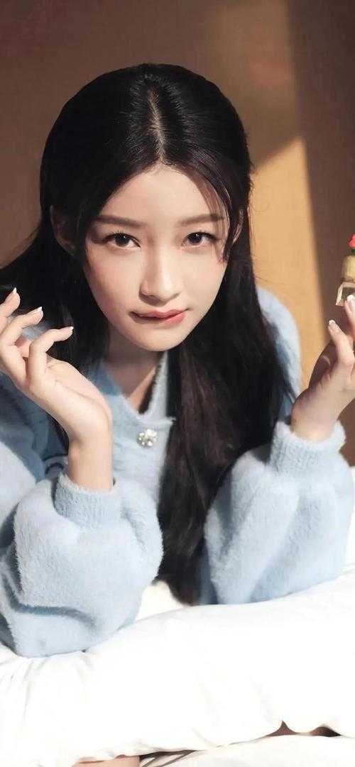 妈妈错信双胞胎姐姐心声后，我选择不出生了完本