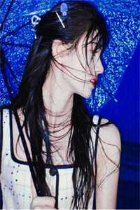 穿成男主和反派的恶毒亲妈短篇