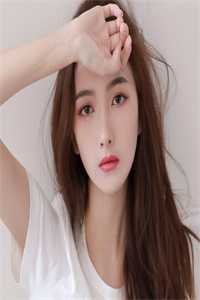 公公被车撞死，老公却替肇事女司机脱罪已完结版