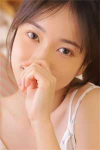 十年一梦晚梨辞抖音