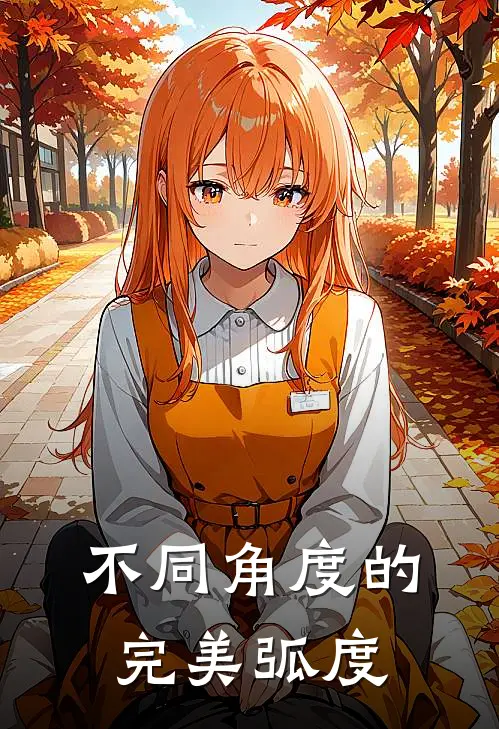 不同角度的完美弧度怎么算