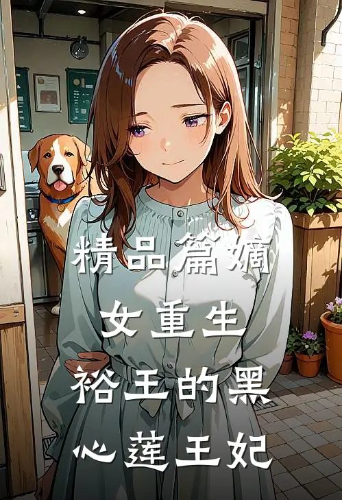 精品篇嫡女重生裕王的黑心莲王妃