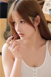 糙汉高冷又禁欲？可他喊我小祖宗笔趣阁