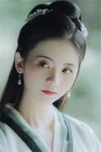 山雨来时雾蒙蒙全文+免费