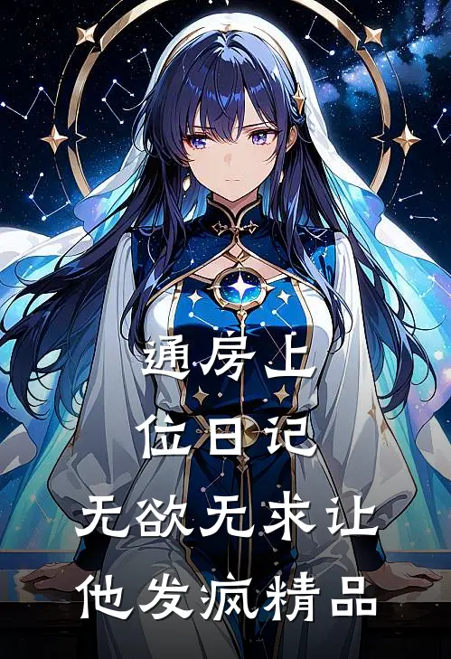 通房上位日记：无欲无求让他发疯精品