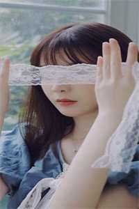 你是人间惊鸿客无删减