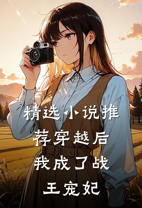 精选推荐穿越后,我成了战王宠妃