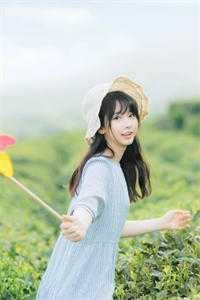 新婚之夜被陷害，入狱归来一无所有短篇小说阅读