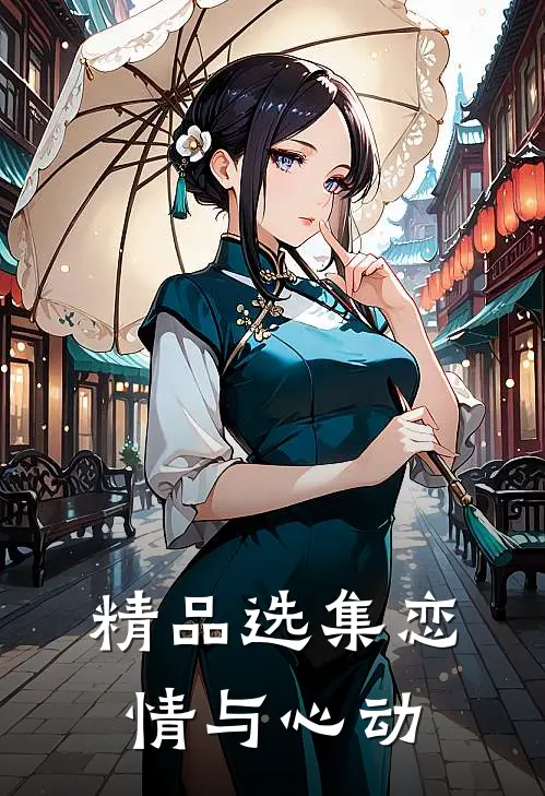 精品选集恋情与心动在线观看