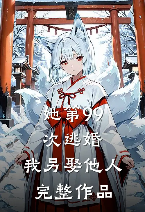她第99次逃婚,我另娶他人完整作品在线观看
