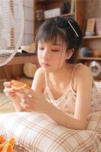 你是人间惊鸿客全文阅读最新