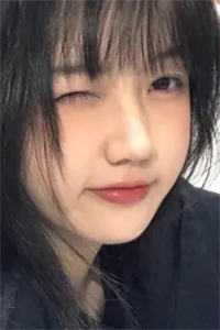 真少爷绑定更改剧情系统，爆杀假少爷已完结