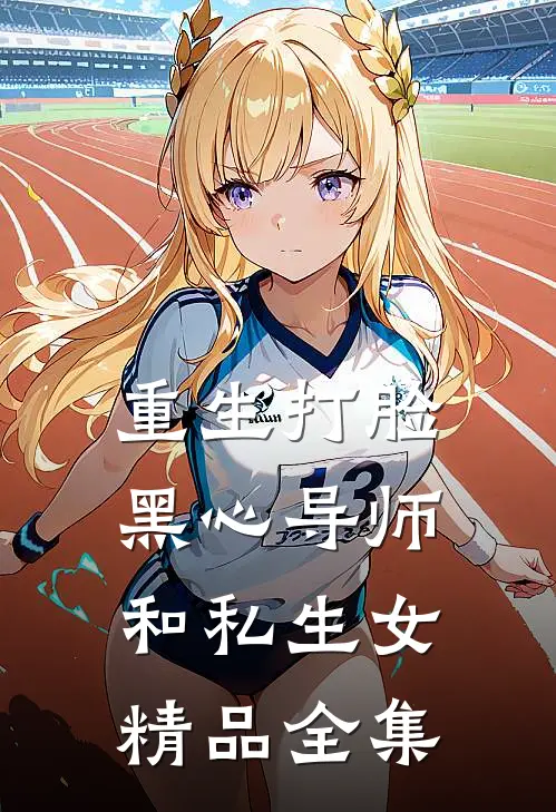 重生打脸黑心导师和私生女精品全集
