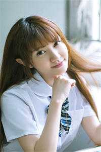 要命啦！祖母让我一肩挑八房全本