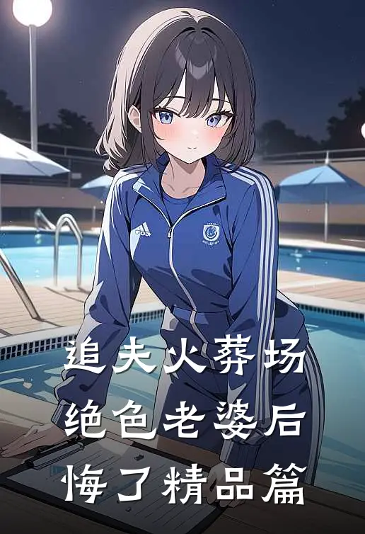 追夫火葬场,绝色老婆后悔了精品篇免费阅读
