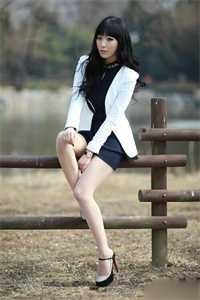 山雨来时雾蒙蒙短篇小说阅读