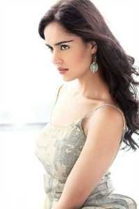 教训调皮孙子后儿子儿媳让我滚，我滚后他们却慌了知乎