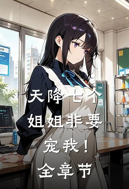 天降七个姐姐非要宠我!全章节目录
