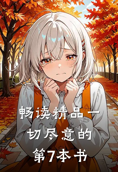畅读精品一切尽意的第7本书心得体会
