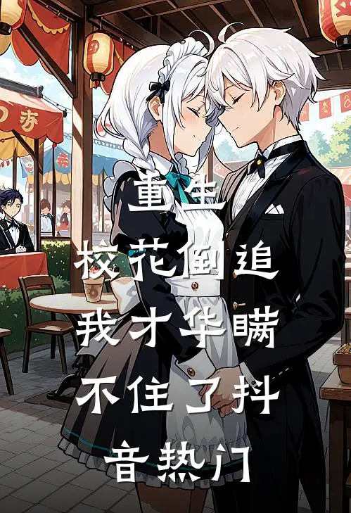 重生：校花倒追，我才华瞒不住了抖音热门