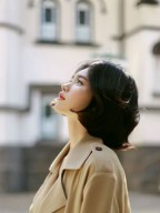 大人不可以，我夫君会生气后续+结局