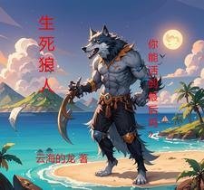 刚入职半个月，小白兔被上司盯上了后续篇