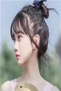 新婚夜走错房，被军官小叔亲哭了前文+