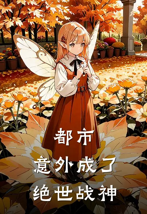 都市意外成了绝世战神免费阅读