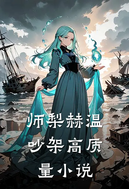 师梨赫温吵架高质量小说