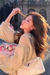 我不做家庭主妇后，总裁老公悔疯了小说大结局