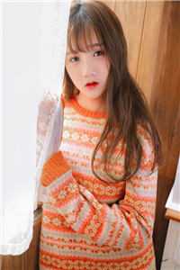 东宫保安？不，是人间武圣全局