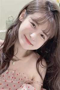 扶摇直上九万里后续