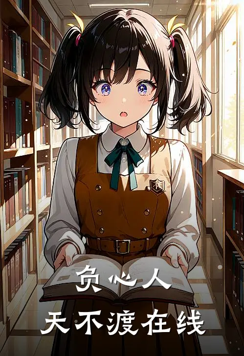 负心人，天不渡在线