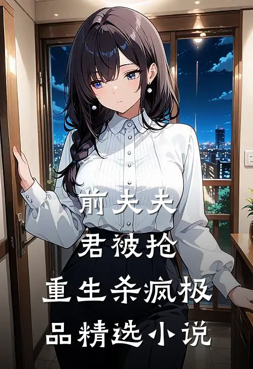 前夫夫君被抢,重生杀疯极品精选